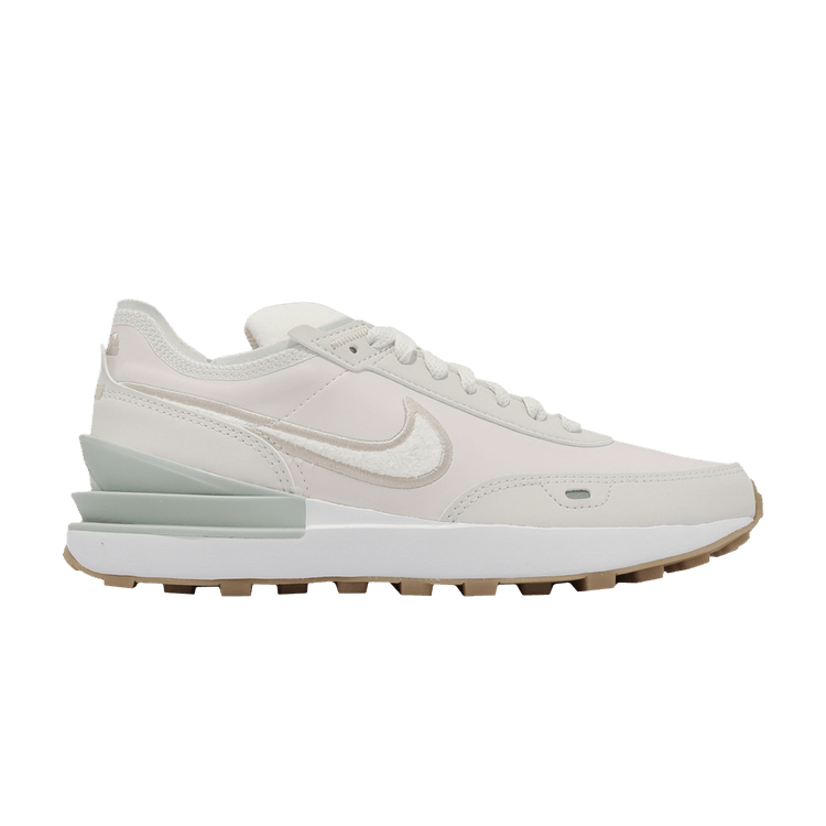 Nike Wmns Waffle One SE 'Phantom'