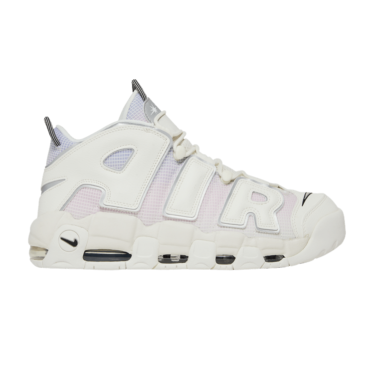 Nike Air More Uptempo '96 'Thank You, Wilson'