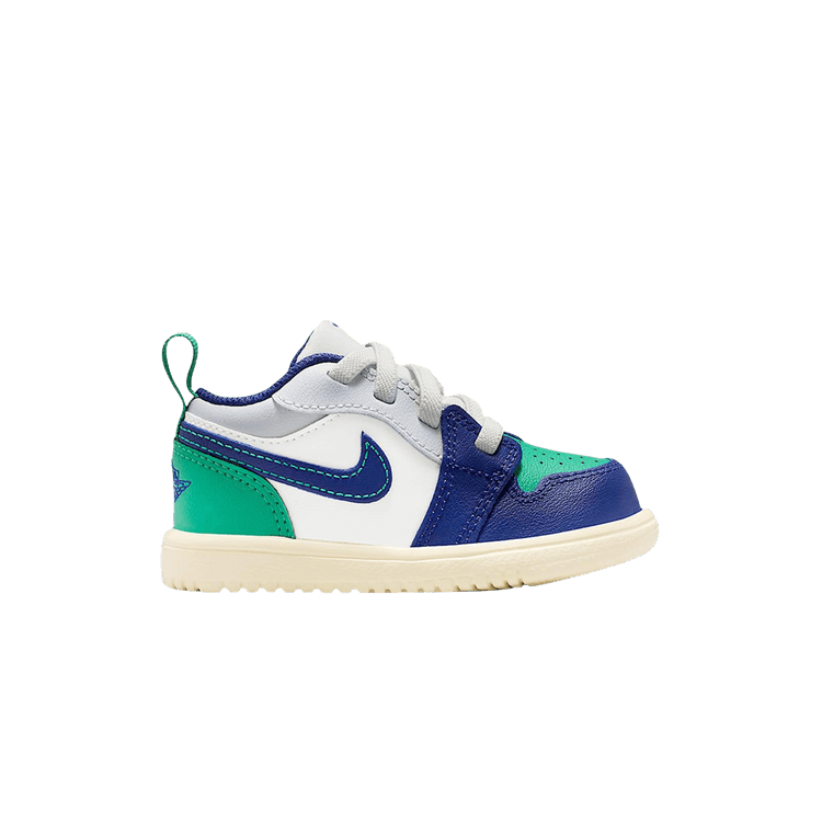 Air Jordan 1 Low ALT TD 'Rare Air'