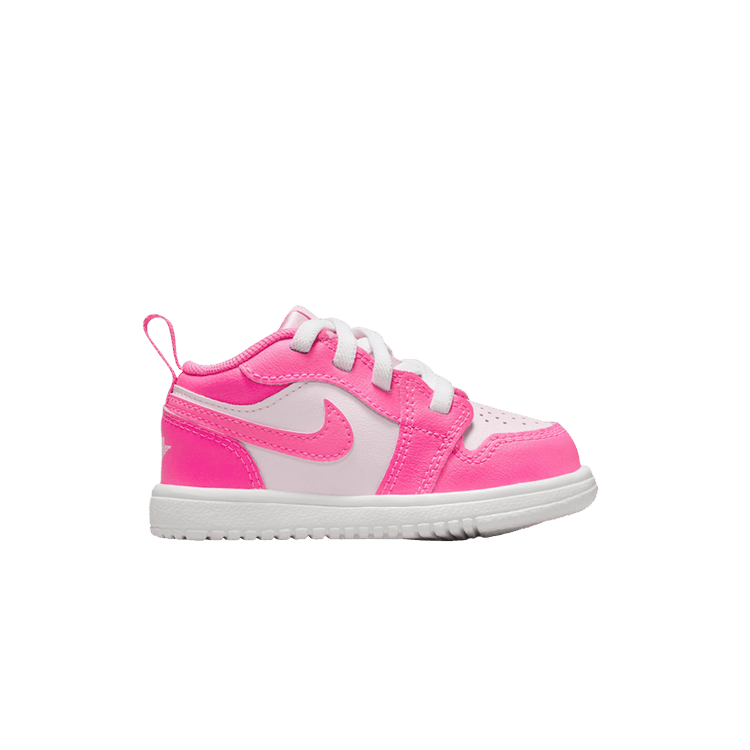 Air Jordan 1 Low ALT TD 'Valentine's Day'
