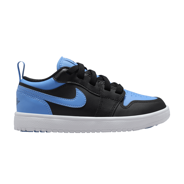 Air Jordan 1 Low ALT PS 'University Blue'