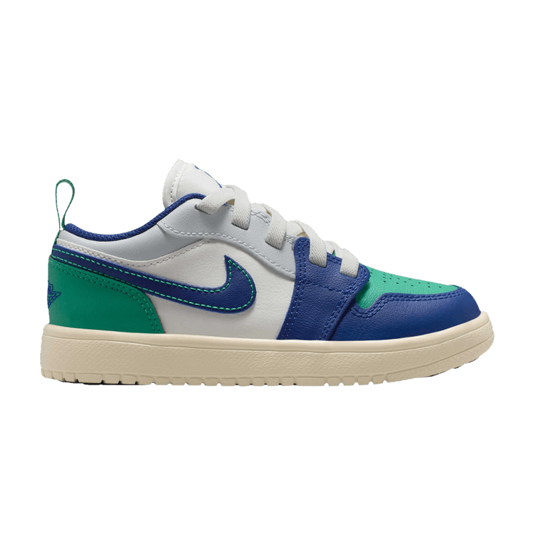 Air Jordan 1 Low ALT PS 'Rare Air'