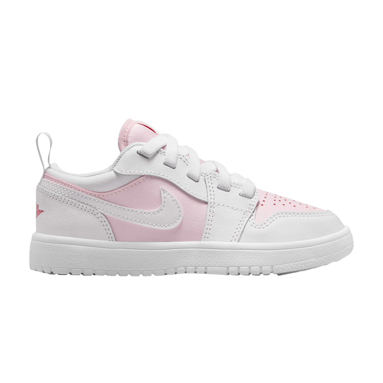 Air Jordan 1 Low ALT PS 'Pink Foam'