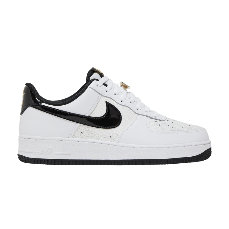 Nike Air Force 1 '07 LV8 'World Champ'