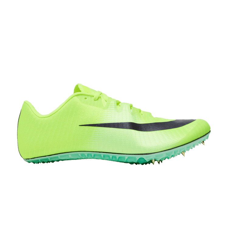 Nike Zoom Ja Fly 3 'Volt'