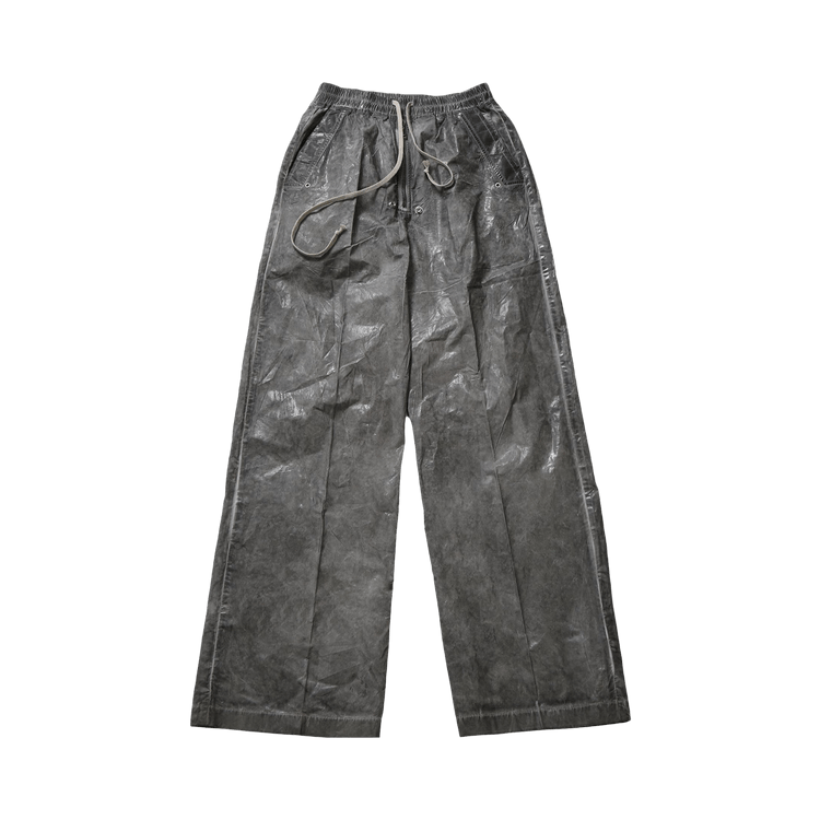 Rick Owens DRKSHDW Geth Belas Pants 'Dark Dust'