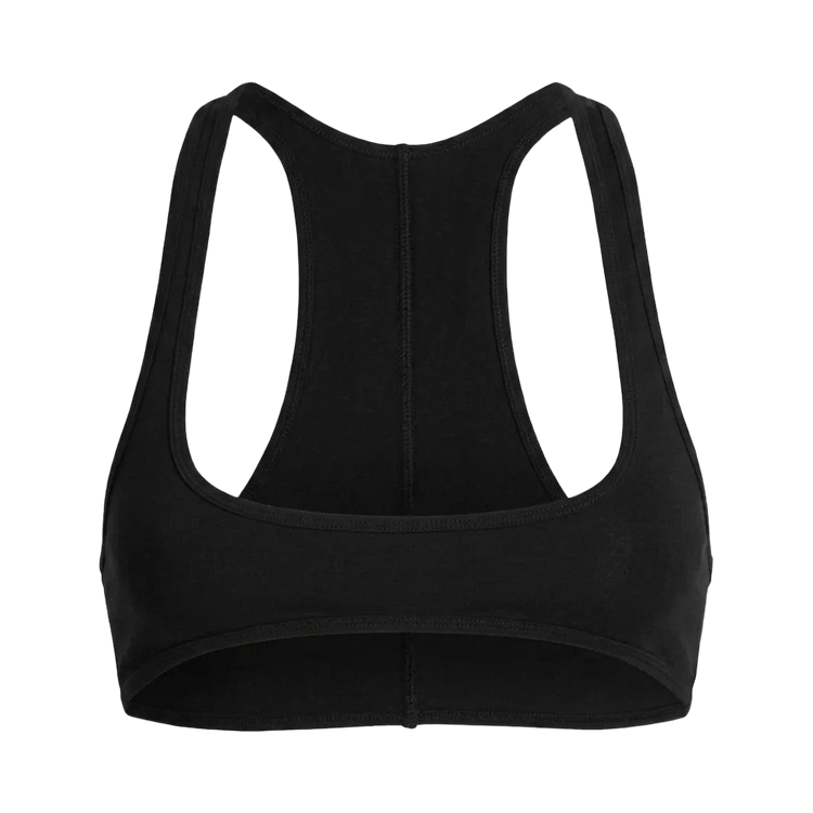 Rick Owens DRKSHDW Horny Top 'Black'