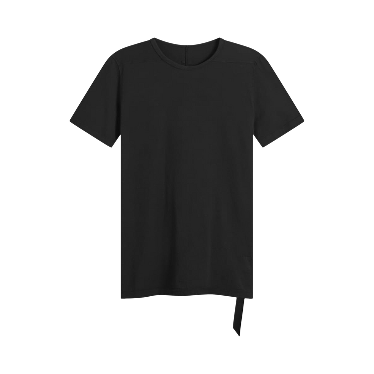 Rick Owens DRKSHDW Level T 'Black'