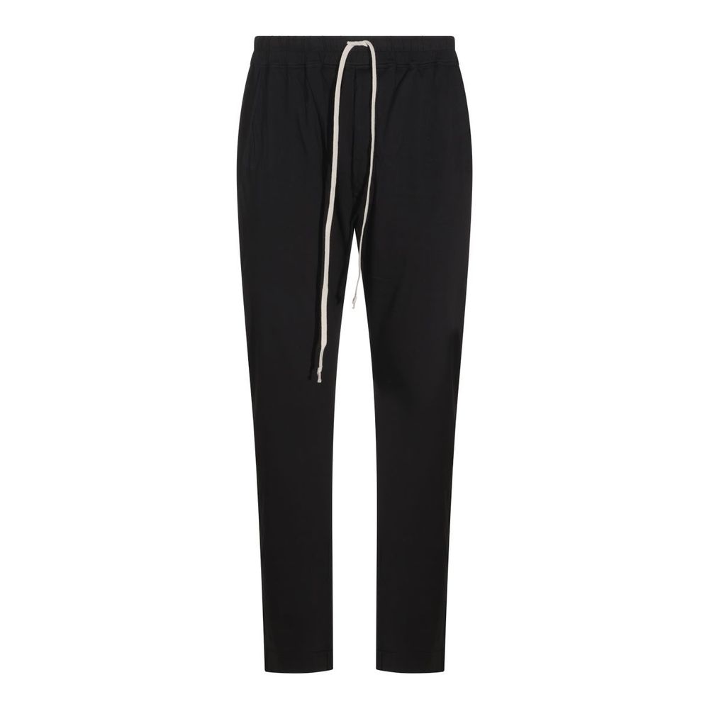 Rick Owens DRKSHDW Drawstring Pants