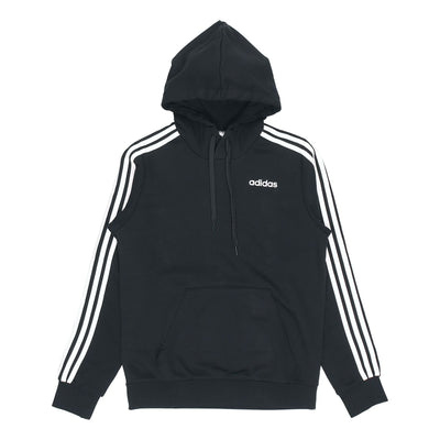 Men's adidas Stripe Black