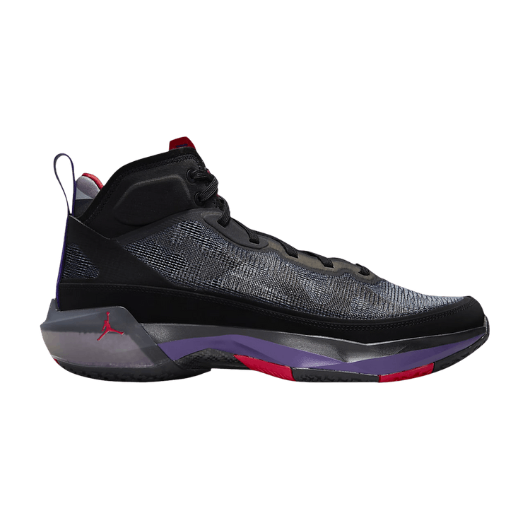 Air Jordan 37 PF 'Raptors'