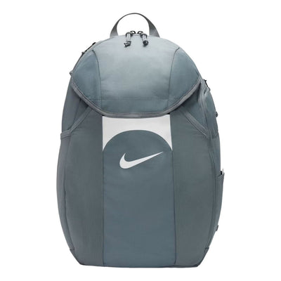 Nike Academy Team Backpack 30L 'Cool Grey'