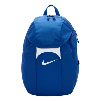 Nike Academy Team Backpack 30L 'Game Royal'