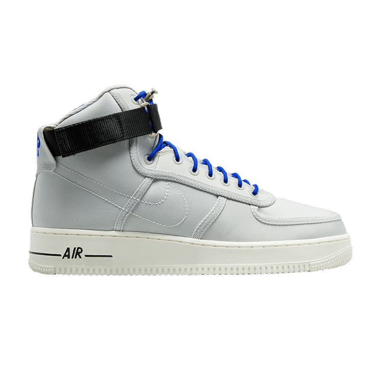 Nike Air Force 1 High '07 LV8 'Moving Company - Photon Dust'