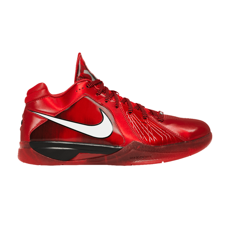 Nike Men's Zoom KD 3 'All-Star' 2023