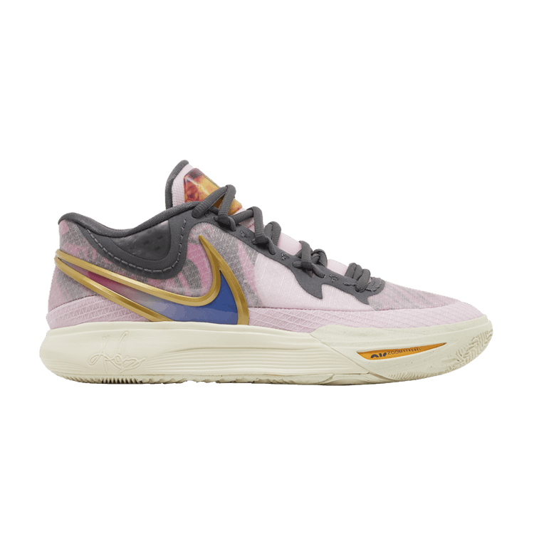 Nike Kyrie 8 'All-Star'