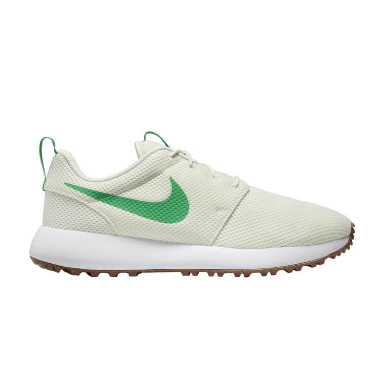 Nike Roshe Golf Next Nature 'Sea Glass Stadium Green'
