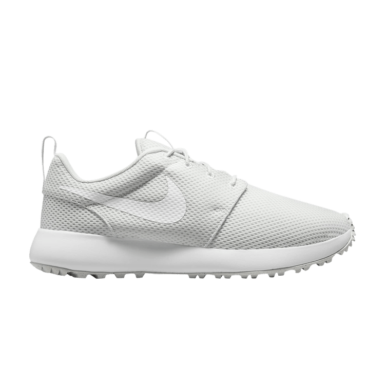 Nike Roshe Golf Next Nature 'Photon Dust'