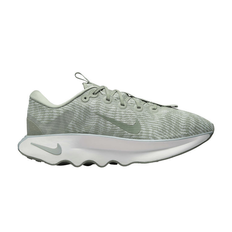 Nike Motiva 'Jade Horizon'