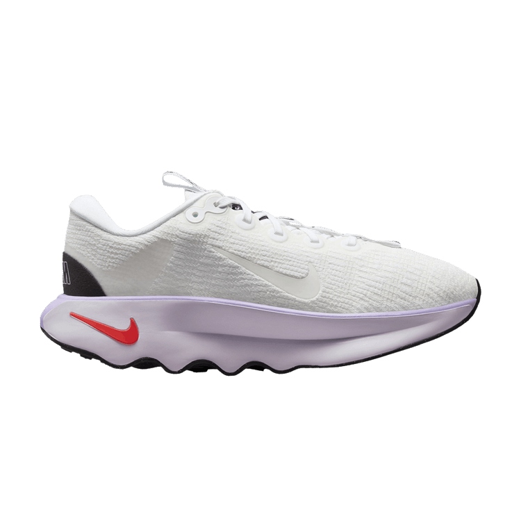 Nike Wmns Motiva 'White Lilac Bloom'