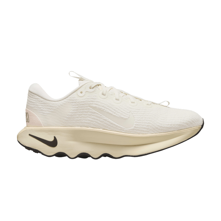 Nike Wmns Motiva 'Guava Ice'
