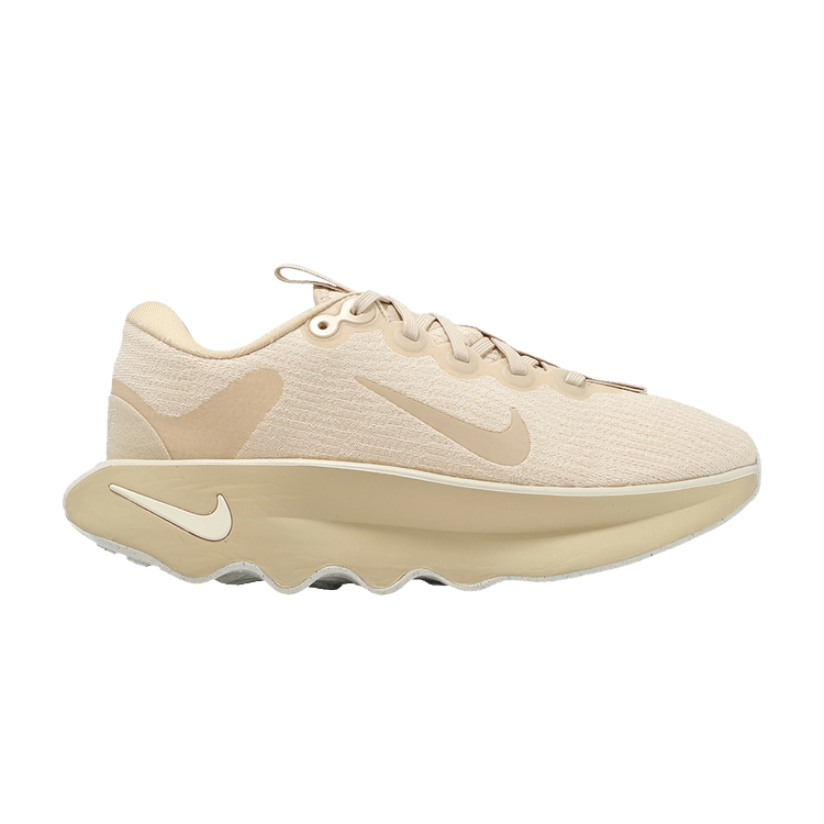 Nike Wmns Motiva 'Sanddrift'