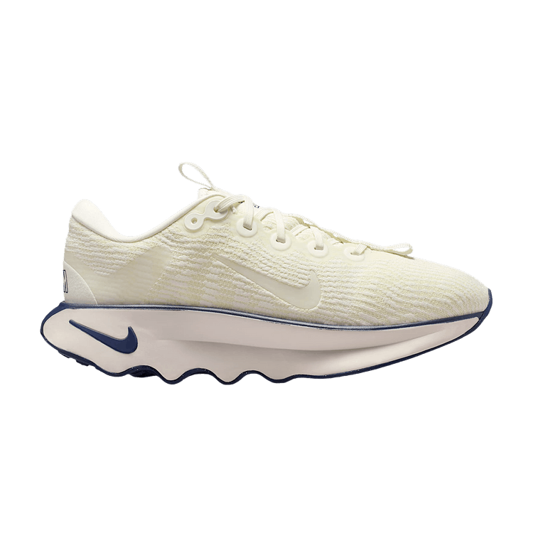 Nike Wmns Motiva 'Sail Coconut Milk'