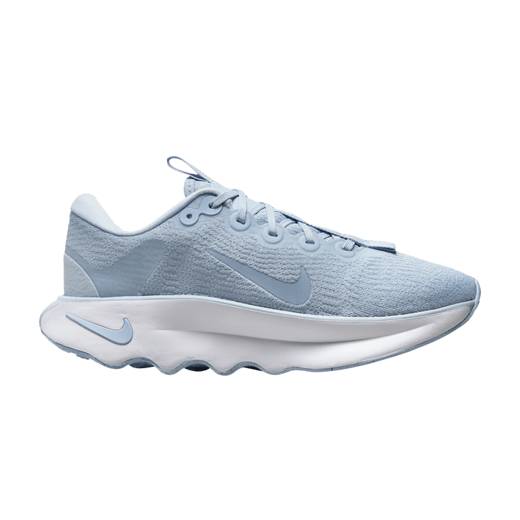 Nike Wmns Motiva 'Light Armory Blue'