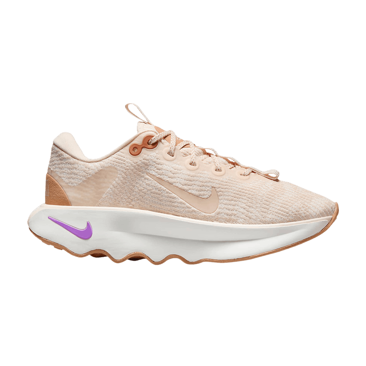Nike Wmns Motiva 'Guava Ice'