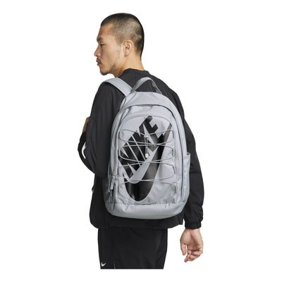 Nike Hayward Backpack 'Grey'
