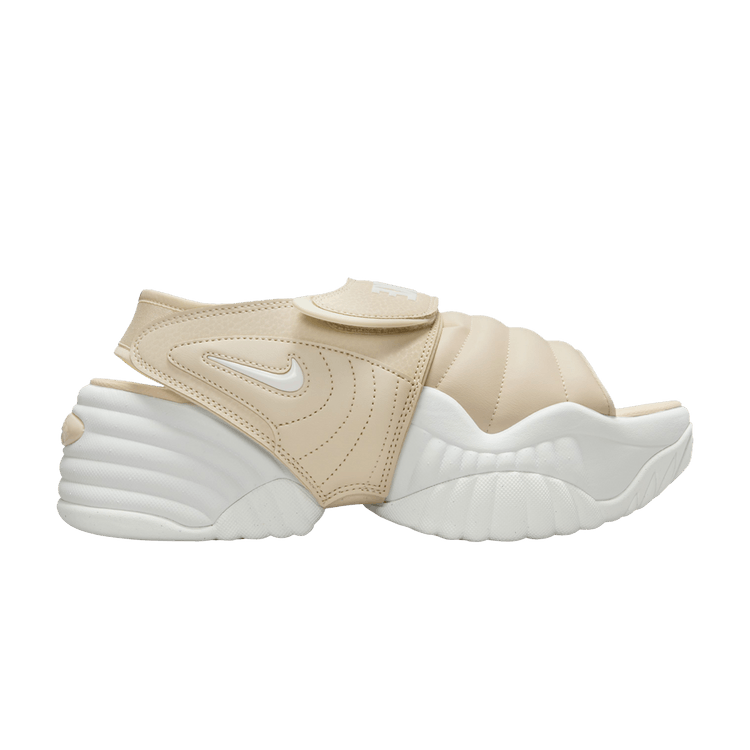 Nike Wmns Adjust Force Sandal 'Sand Drift'