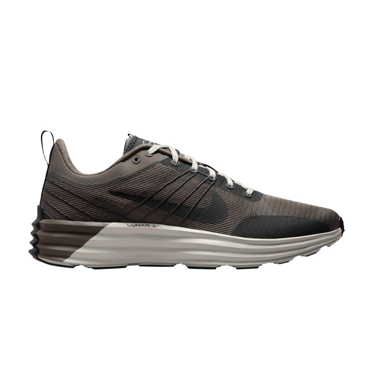 Nike Lunar Roam 'Cave Stone'