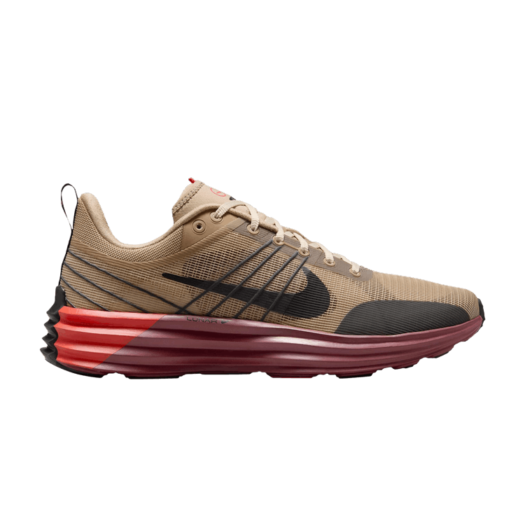 Nike Lunar Roam 'Parachute Beige'