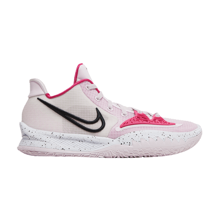 Nike Kyrie Low 4 'Kay Yow'