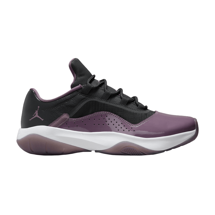 Wmns Air Jordan 11 CMFT Low 'Sky J Mauve'