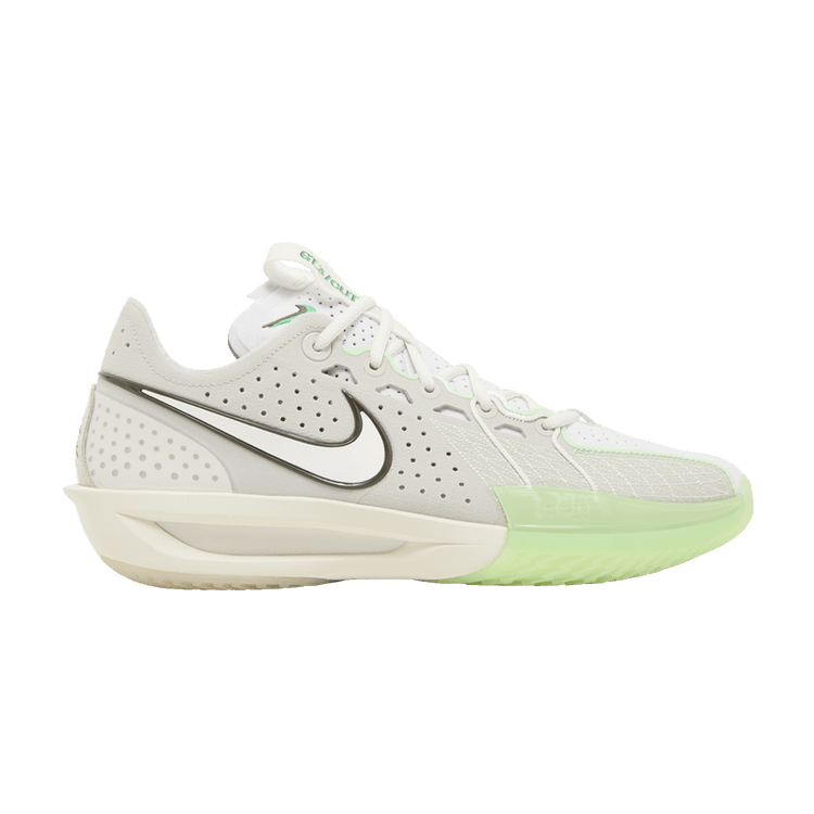 Nike Air Zoom GT Cut 3 'Vapor Green'