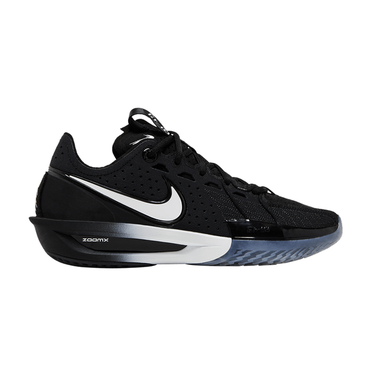 Nike Air Zoom GT Cut 3 'Night To Day'