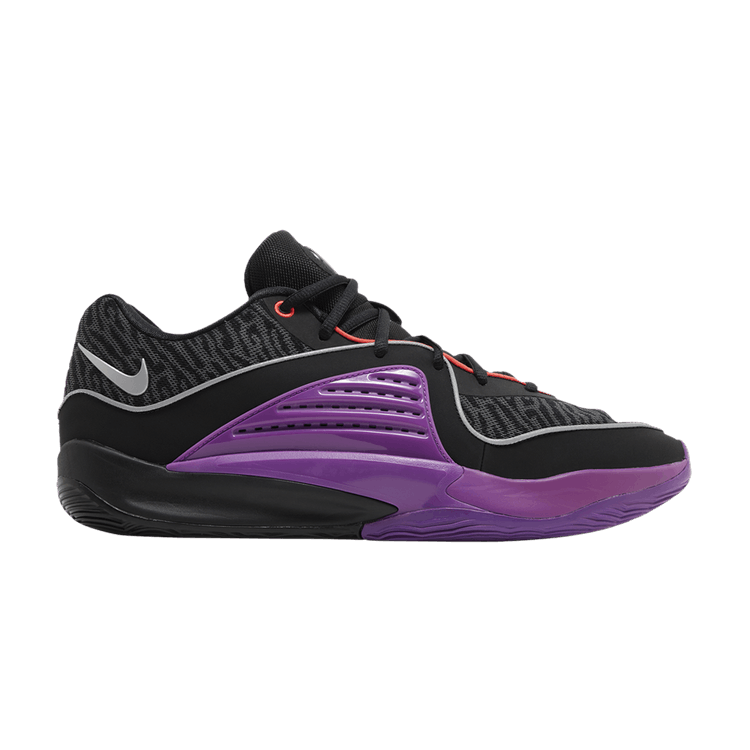 Nike KD 16 EP 'Pathway Royalties'