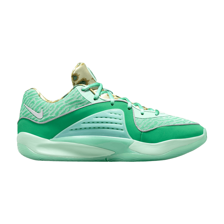 Nike KD 16 NRG EP 'Wanda'