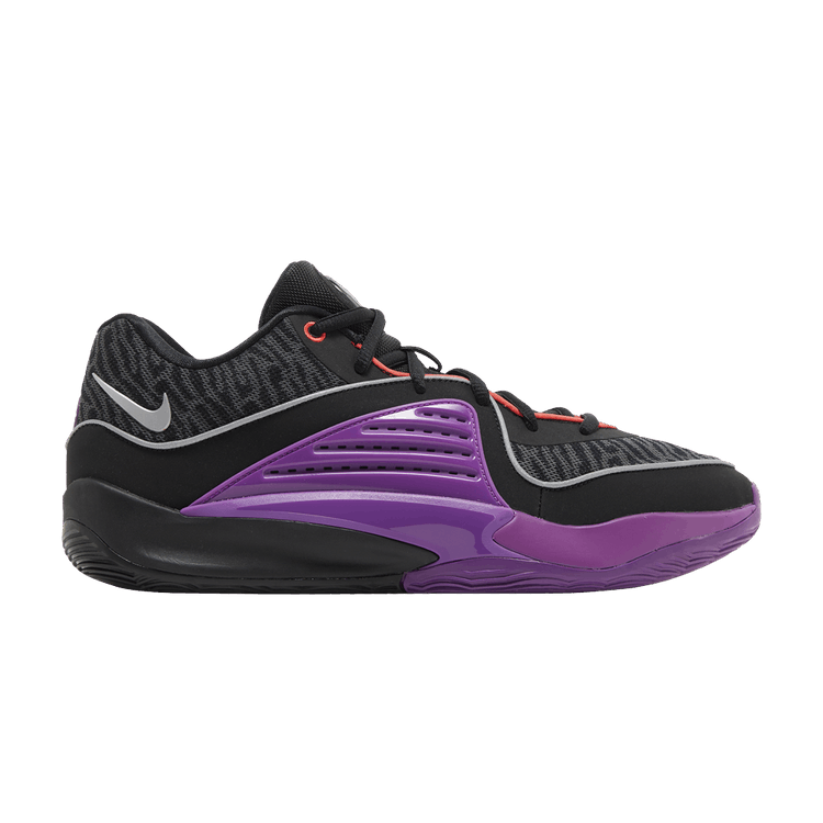 Nike KD 16 'Pathway Royalties'