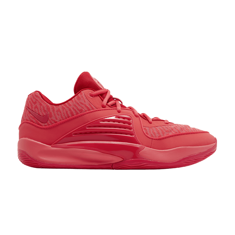 Nike KD 16 'Ember Glow'