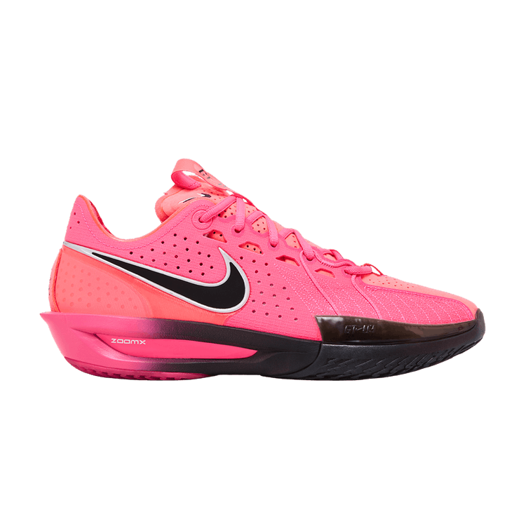 Nike Air Zoom GT Cut 3 EP 'Punch'