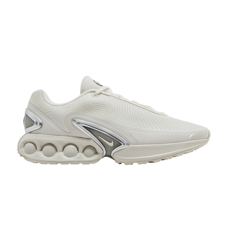 Nike Air Max DN 'Phantom Light Bone'