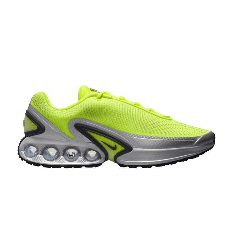 Nike Men's Air Max DN 'Volt'