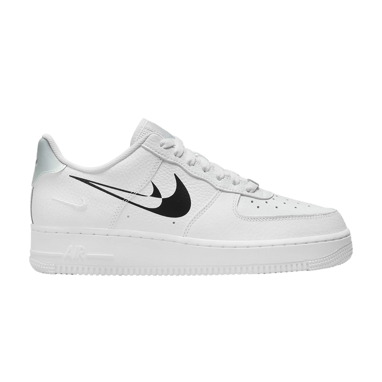 Nike Wmns Air Force 1 Low '07 'Double Negative'