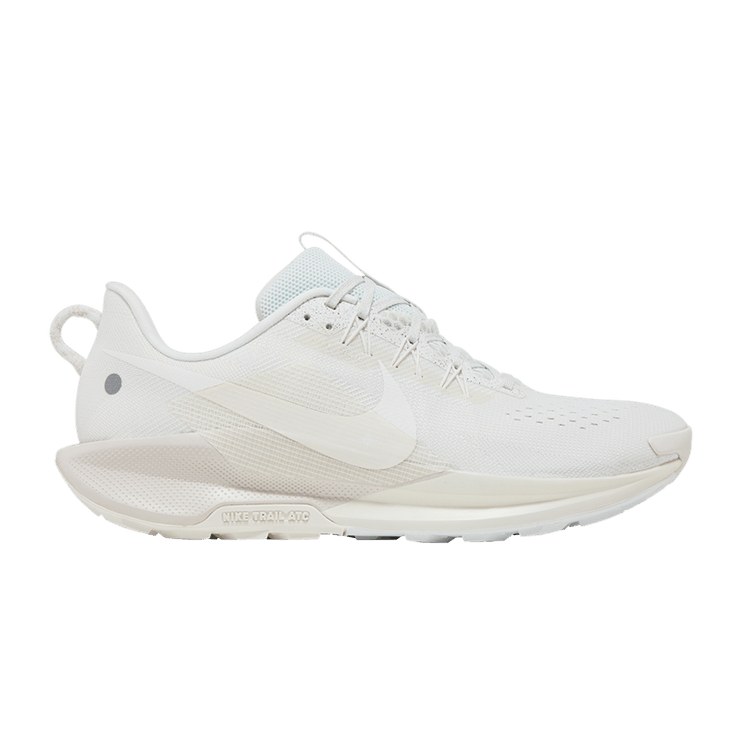 Nike Pegasus Trail 5 'Summit White Sail'