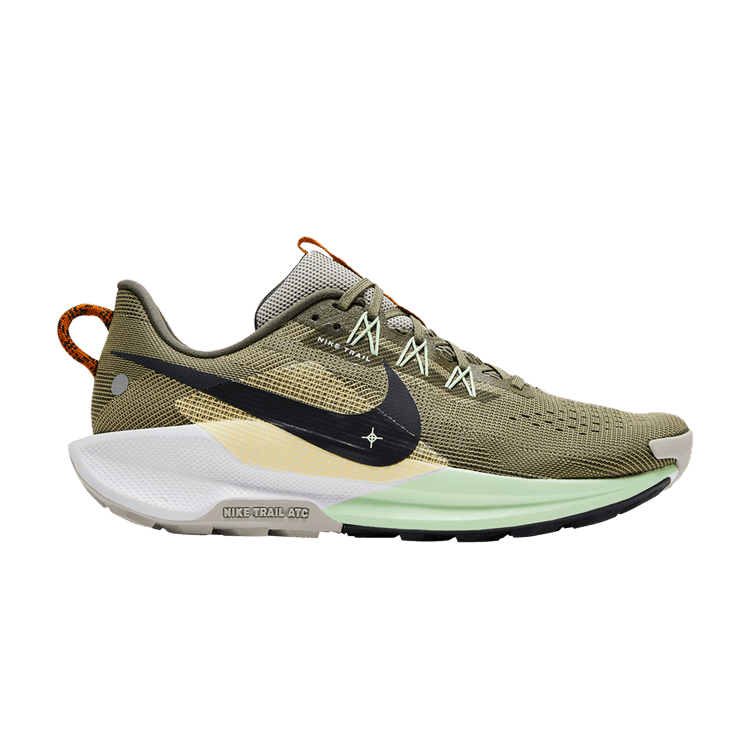 Nike Pegasus Trail 5 'Medium Olive'