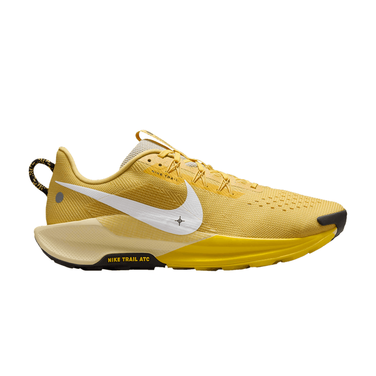 Nike Pegasus Trail 5 'Saturn Gold'