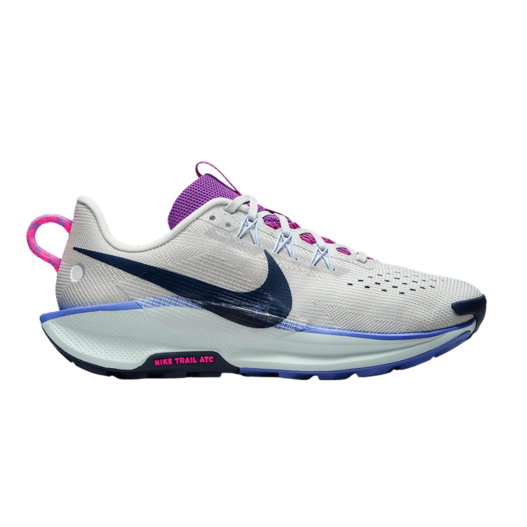Nike Wmns Pegasus Trail 5 'Photon Dust'