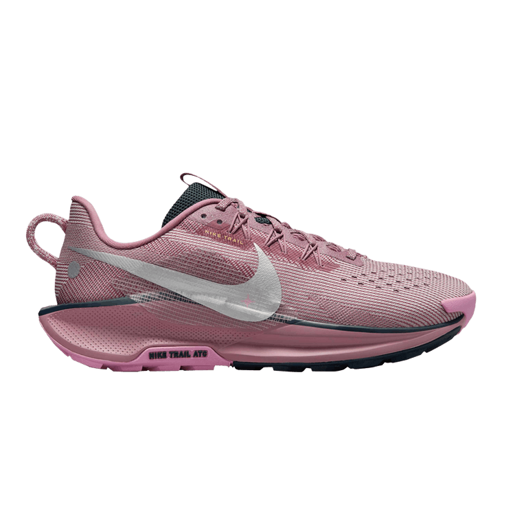 Nike Wmns Pegasus Trail 5 'Plum Dust'